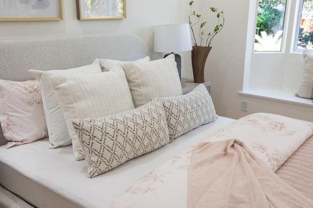 2216 Deodara Drive, Los Altos, CA 94024