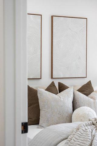 2216 Deodara Drive, Los Altos, CA 94024