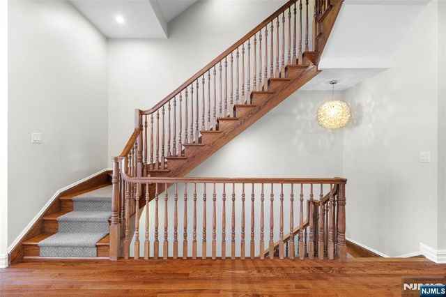 36 Regency Place TH - 36, Weehawken, NJ 07086