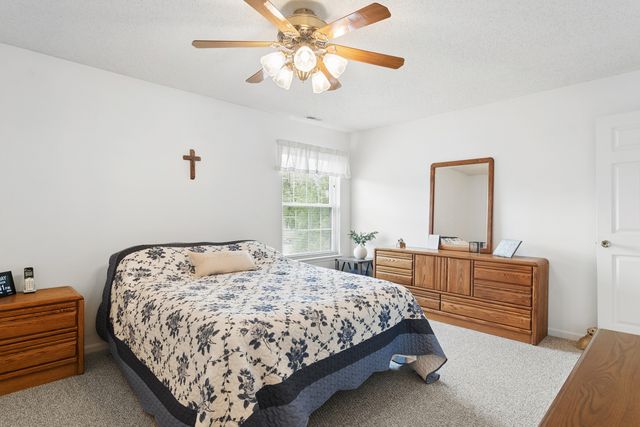 763 White Pine Road 5A2, Buffalo Grove, IL 60089