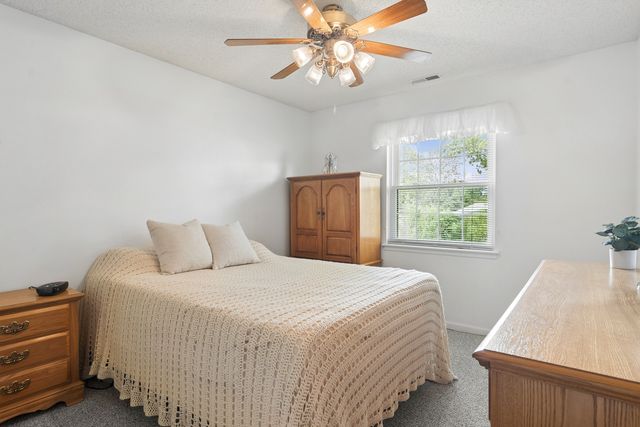763 White Pine Road 5A2, Buffalo Grove, IL 60089
