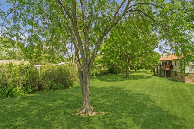 763 White Pine Road 5A2, Buffalo Grove, IL 60089