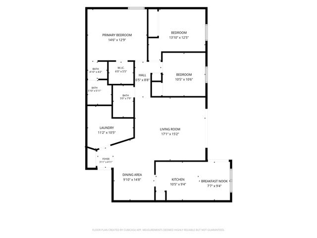 763 White Pine Road 5A2, Buffalo Grove, IL 60089