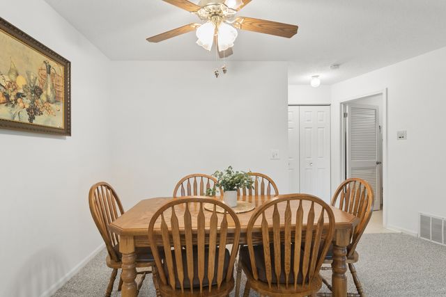 763 White Pine Road 5A2, Buffalo Grove, IL 60089