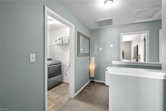 1407 London ST, Elizabeth City, NC 27909