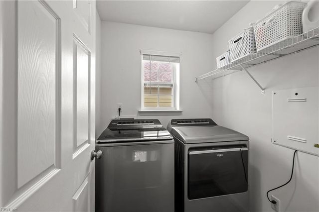 1407 London ST, Elizabeth City, NC 27909