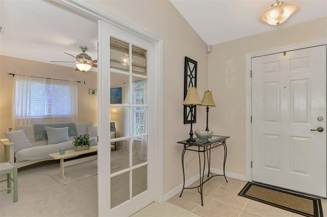 5123 GRANICUS STREET, North Port, FL 34286