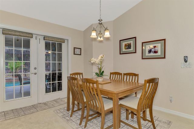 5123 GRANICUS STREET, North Port, FL 34286