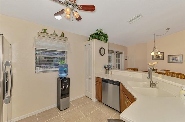 5123 GRANICUS STREET, North Port, FL 34286