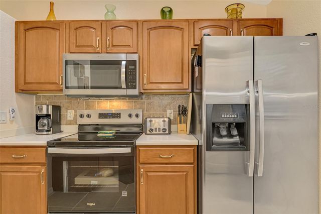 5123 GRANICUS STREET, North Port, FL 34286