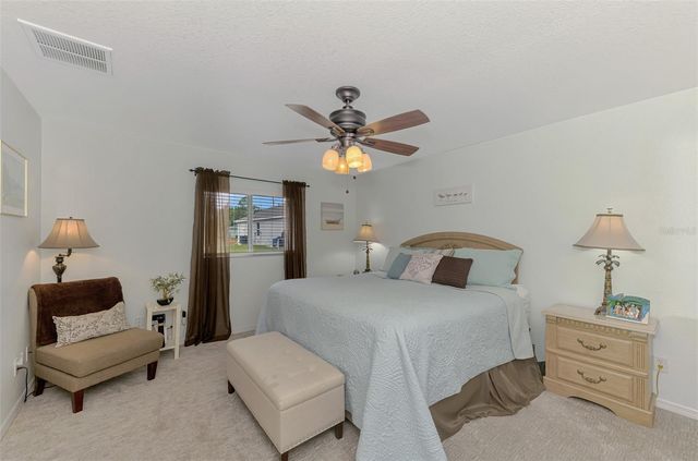 5123 GRANICUS STREET, North Port, FL 34286