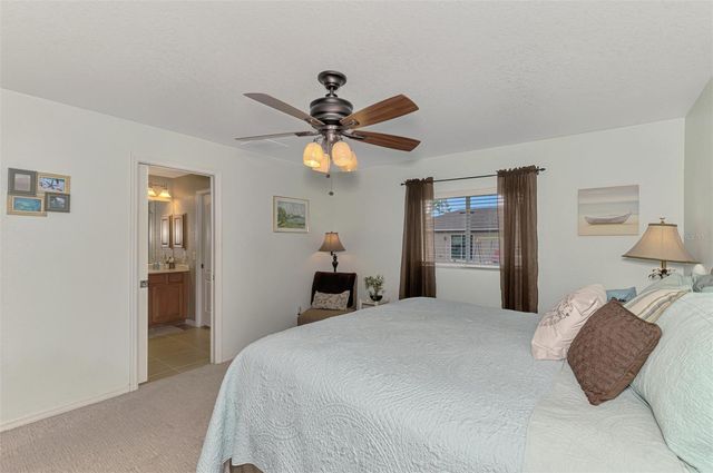 5123 GRANICUS STREET, North Port, FL 34286