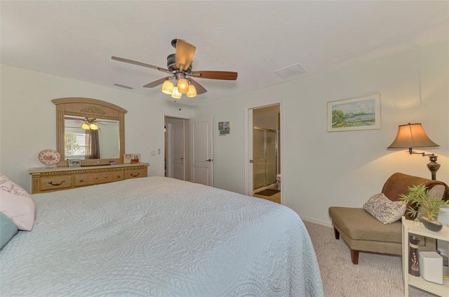 5123 GRANICUS STREET, North Port, FL 34286