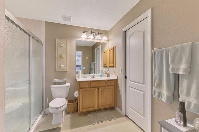 5123 GRANICUS STREET, North Port, FL 34286