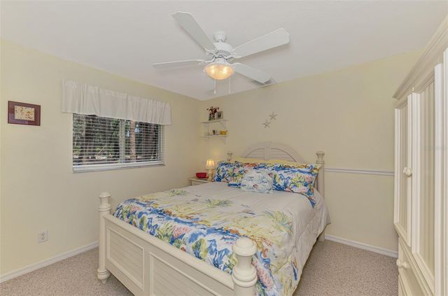 5123 GRANICUS STREET, North Port, FL 34286