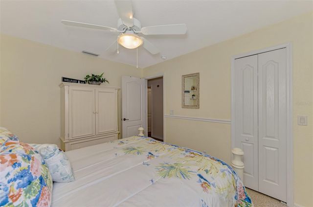 5123 GRANICUS STREET, North Port, FL 34286