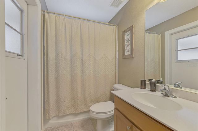 5123 GRANICUS STREET, North Port, FL 34286