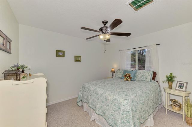 5123 GRANICUS STREET, North Port, FL 34286