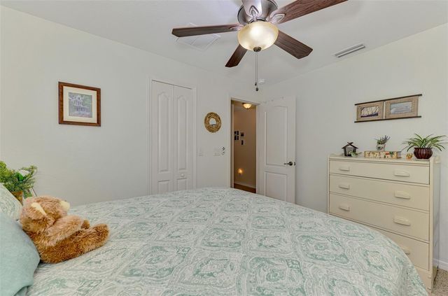 5123 GRANICUS STREET, North Port, FL 34286