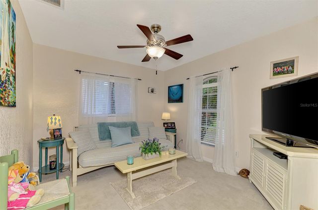 5123 GRANICUS STREET, North Port, FL 34286