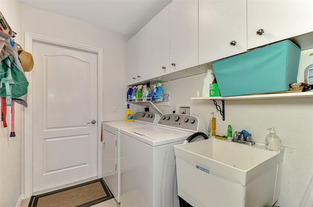 5123 GRANICUS STREET, North Port, FL 34286