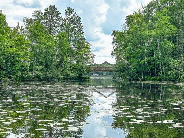 N8919 ISLAND ROAD, Phillips, WI 54555