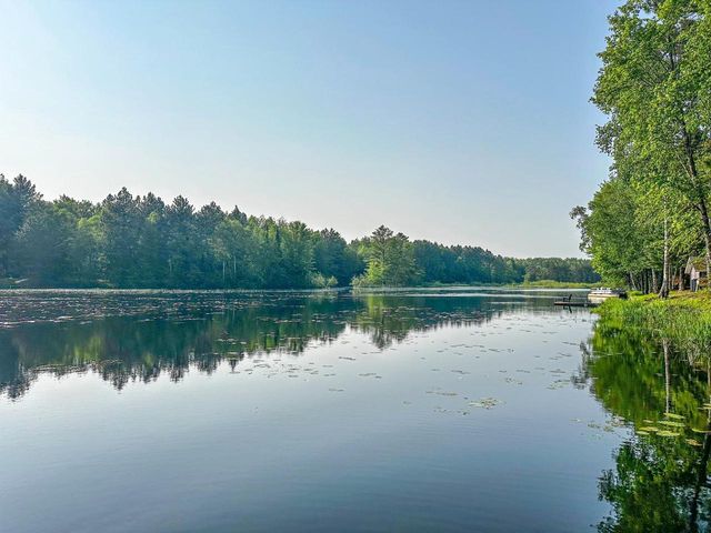 N8919 ISLAND ROAD, Phillips, WI 54555