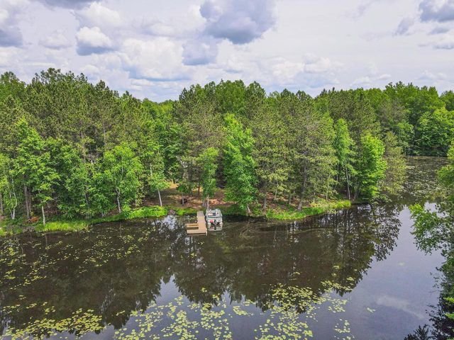 N8919 ISLAND ROAD, Phillips, WI 54555