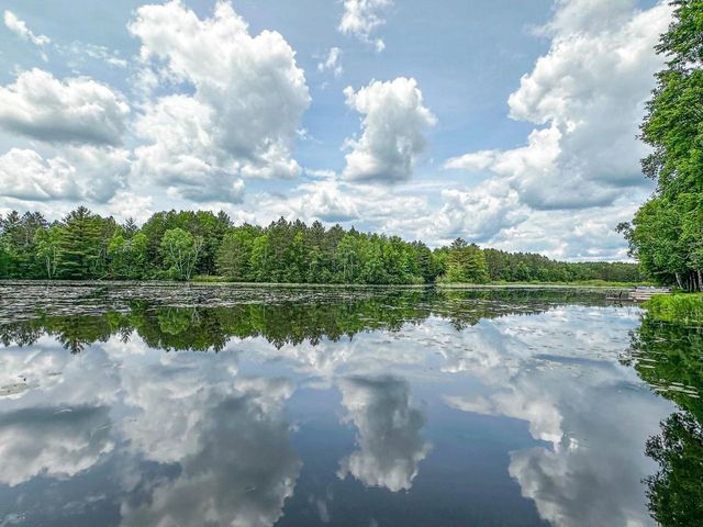 N8919 ISLAND ROAD, Phillips, WI 54555