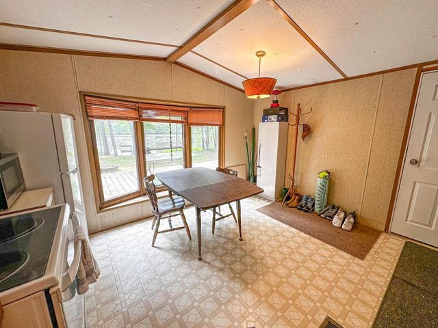 N8919 ISLAND ROAD, Phillips, WI 54555