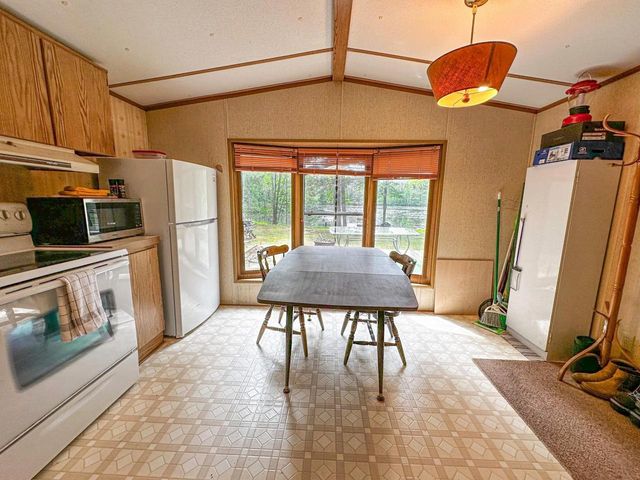 N8919 ISLAND ROAD, Phillips, WI 54555