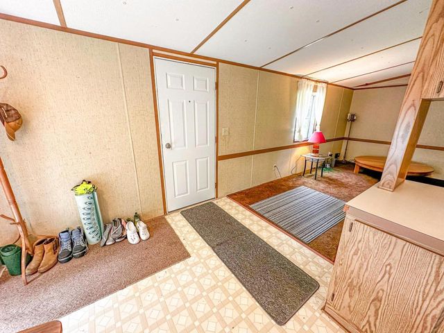 N8919 ISLAND ROAD, Phillips, WI 54555