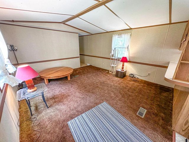 N8919 ISLAND ROAD, Phillips, WI 54555