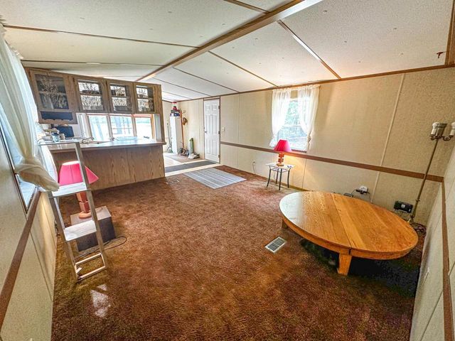 N8919 ISLAND ROAD, Phillips, WI 54555