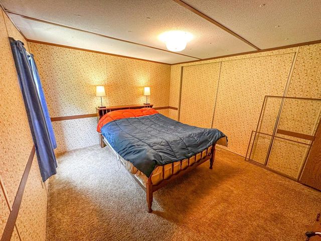 N8919 ISLAND ROAD, Phillips, WI 54555