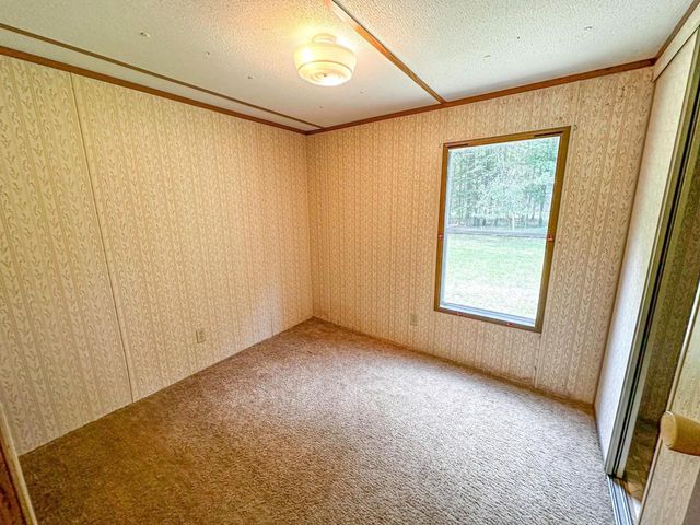 N8919 ISLAND ROAD, Phillips, WI 54555