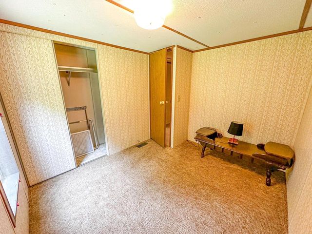 N8919 ISLAND ROAD, Phillips, WI 54555