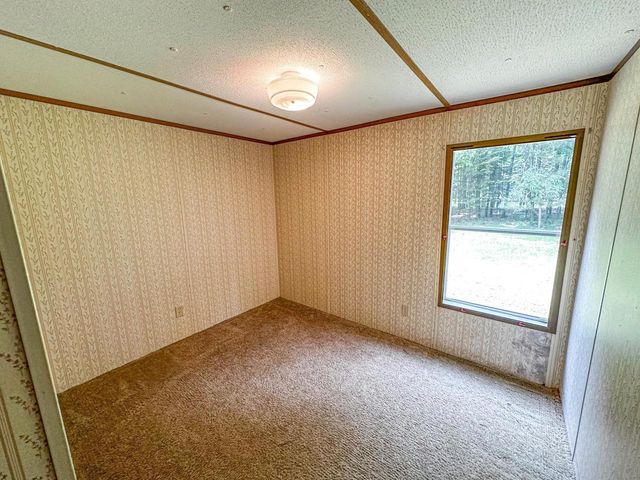 N8919 ISLAND ROAD, Phillips, WI 54555