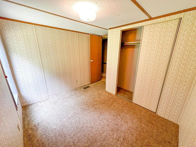 N8919 ISLAND ROAD, Phillips, WI 54555