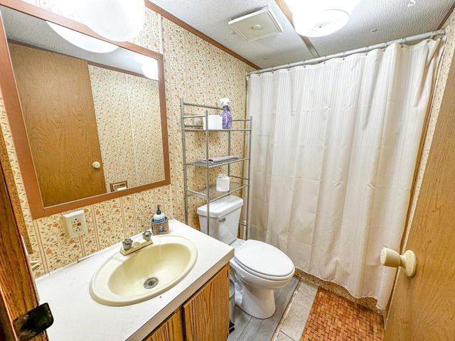 N8919 ISLAND ROAD, Phillips, WI 54555