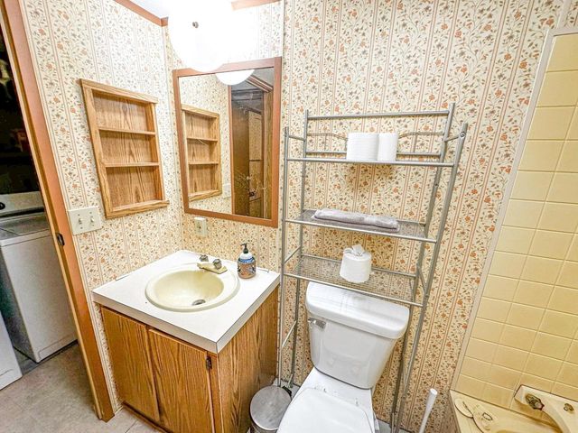 N8919 ISLAND ROAD, Phillips, WI 54555