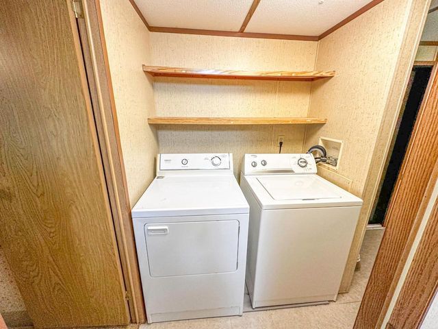 N8919 ISLAND ROAD, Phillips, WI 54555