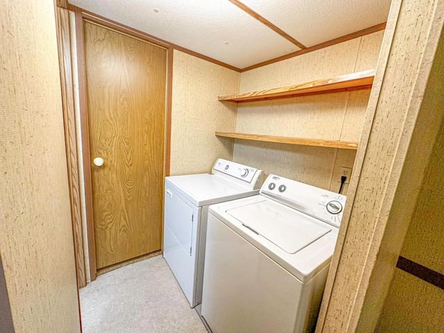 N8919 ISLAND ROAD, Phillips, WI 54555