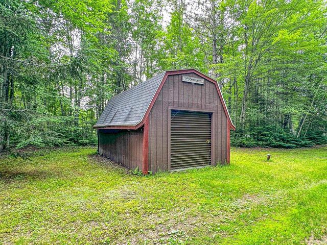 N8919 ISLAND ROAD, Phillips, WI 54555