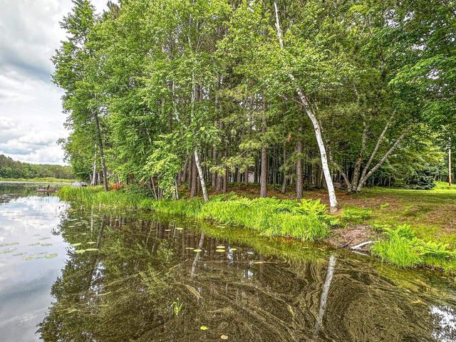 N8919 ISLAND ROAD, Phillips, WI 54555