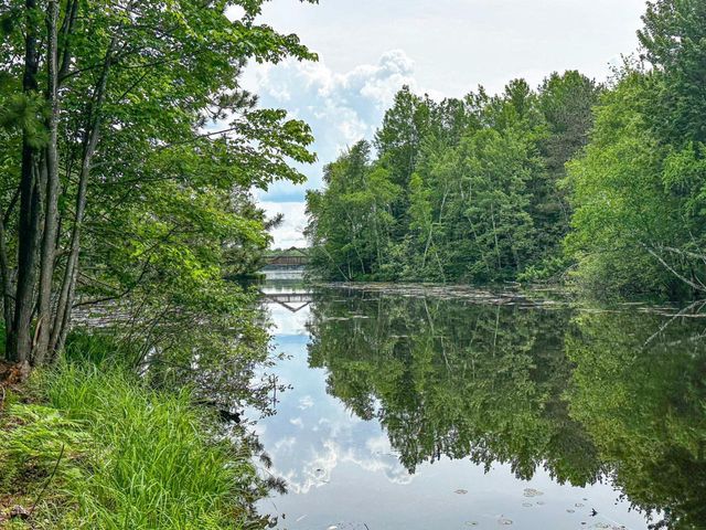 N8919 ISLAND ROAD, Phillips, WI 54555