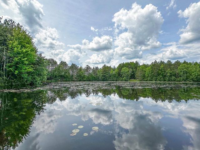 N8919 ISLAND ROAD, Phillips, WI 54555