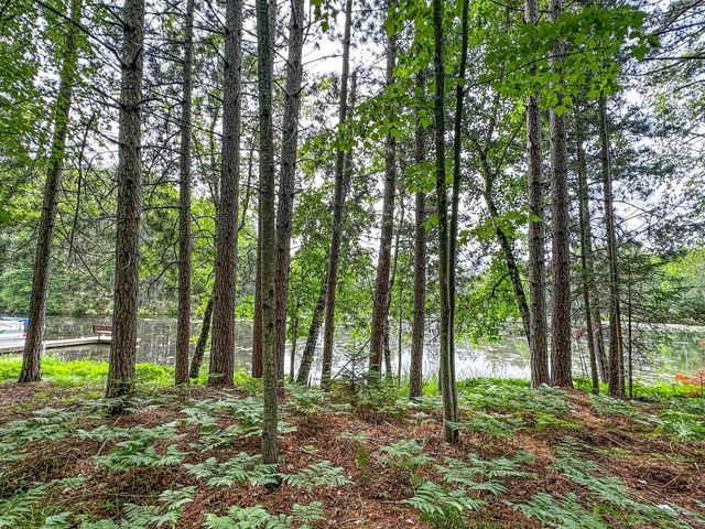 N8919 ISLAND ROAD, Phillips, WI 54555