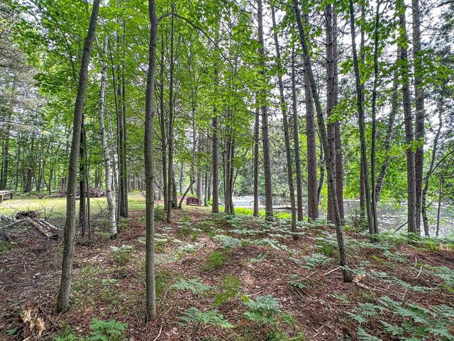 N8919 ISLAND ROAD, Phillips, WI 54555