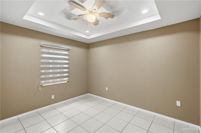 1020 Tamaulipas Street, Weslaco, TX 78596